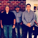 Brandon Plott - @brandon.plott - Instagram