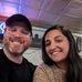 Brandon Plott - Facebook