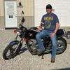 Brandon Plott - @plott691 - TikTok