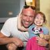 Brandon Plott - Facebook