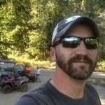 Brandon Plott - @blott669 - Instagram