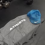 Brandon Plott - @plomis.crossfit.journey_ - Instagram