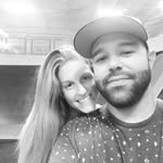Brandon Plotts - @brandonplotts - Instagram