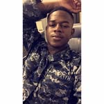 B - @hyppolitebrandon - Instagram