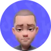 bb - @brandonpolite - TikTok