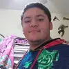 brandon_345_goku - @brandonpolite792 - TikTok