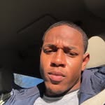 Brandon Hyppolite - @brandonhyppolite - Instagram