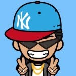 Brandon Hyppolite - @_brandonhyppolite - Instagram