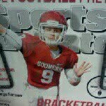 Brandon Jr. Polite - @footballfan_88 - Instagram