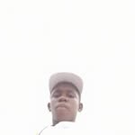 Brandon King Polite - @brandonkingpolite - Instagram