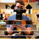 Brandon Polite - @thepolitephilosopher - Instagram