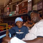 Brandon Polite - Facebook