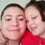 Brandon Polite - @polite_brandon - Instagram