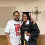 Brandon Polite - Facebook