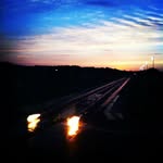 BRanDON PoliTe - @brandonpolite5978 - Instagram