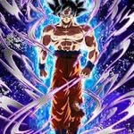 Brandon polite - @big_brandon75 - Instagram