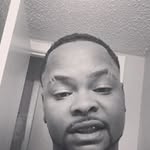 Brandon Polite - @brandonpolite - Instagram