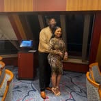 Brandon Polite - Facebook
