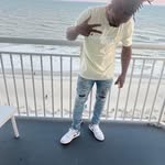 Brandon Polite - @dolo2xup - Instagram