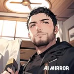 Brandon polite - @brandonpolite15 - Instagram