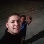 Brandon Polite - @polite8222 - Instagram