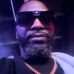 Brandon Polite - @bezzy80baby - Instagram