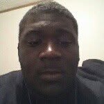 Brandon Polite - @collegekid843 - Instagram
