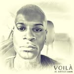 Brandon Polite - @blackwell997 - Instagram