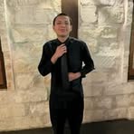 Brandon Polite Jr. - Facebook
