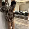 brandonpolite3 - @brandonpolite3 - TikTok
