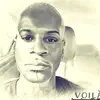 brandonpolite675 - @brandonpolite675 - TikTok