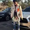 brandonpolite8 - @brandon.polite5 - TikTok