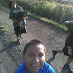 Jr. - @politejr.brandon - Instagram