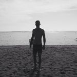 Brandon Power - @brandon.p0wer - Instagram