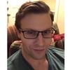 Brandon Power - @brandonpower17 - TikTok
