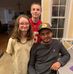 Brandon Power - Facebook