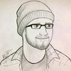 Brandon Power - @brandonpower7 - TikTok