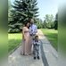 Brandon Power - Facebook