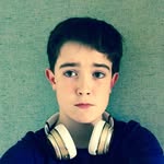 Brandon Power - @brandon_has_power - Instagram