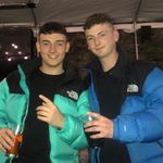 Brandon Power - @brandon_power123 - Instagram
