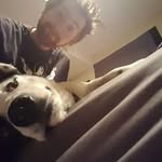 Brandon Power - @power7161 - Instagram