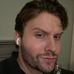 Brandon Power - Facebook
