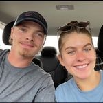 Brandon Power - @brandonpower57 - Instagram