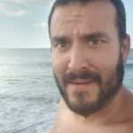 brandon power - @boweetles_ - Instagram