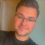Brandon Power - @brandonpower1993 - Instagram