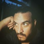 brandon power - @boweetles - Instagram