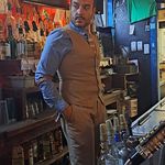 Brandon Power - @bpower9000 - Instagram