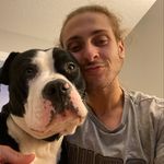 Brandon Power - @powerbrandon_ - Instagram