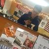 brandon_power__ - @brandon_power__ - TikTok