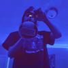 Brandon power - @big.b.420 - TikTok